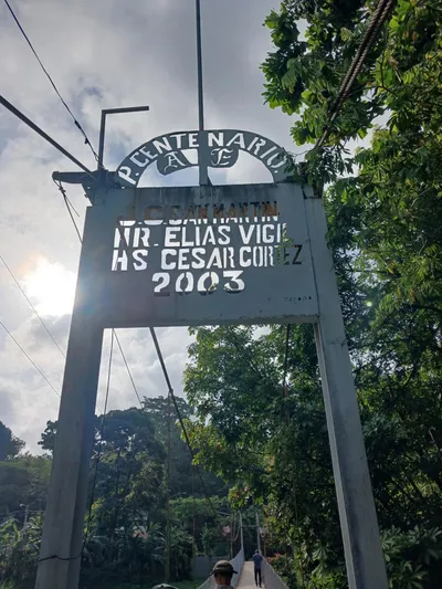 Finca Venta | VIA CARRIAZO, SAN MIGUEL, RIO PACORA ARRIBA, PANAMA ESTE, Panamá, 🇵🇦 Panama