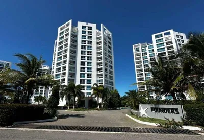 Apartamento Venta | FOUNDERS 1, PLAYA BLANCA, RIO HATO, COCLE PANAMA, Cocle, 🇵🇦 Panama