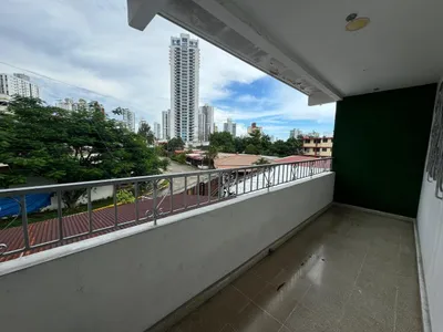 Local Comercial Alquiler | HATO PINTADO, Panamá, 🇵🇦 Panama