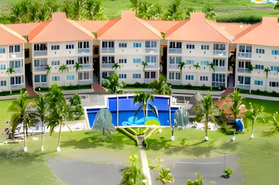 Apartamento Venta | 0 CHIRIQUI, ALANJE, GUARUMAL, PLAYA LA BARQUETA, Chiriqui, 🇵🇦 Panama
