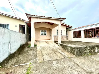 Casa Venta | LUCES DEL ALBA, Panamá Oeste, 🇵🇦 Panama