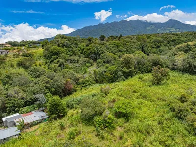 Terreno Venta | PALMIRA, BOQUETE, CHIRIQUI PROVINCE, Chiriqui, 🇵🇦 Panama