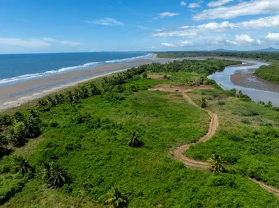 Terreno Venta | LAS LAJAS, SAN FELIX, CHIRIQUI, Chiriqui, 🇵🇦 Panama