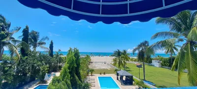 Casa Alquiler y Venta | PLAYA BLANCA, DUPLEX VILLA 2024, RIO HATO, Cocle, 🇵🇦 Panama