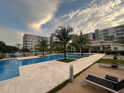 Apartamento Venta | WOODLANDS, PANAMA PACIFICO, Panamá Oeste, 🇵🇦 Panama