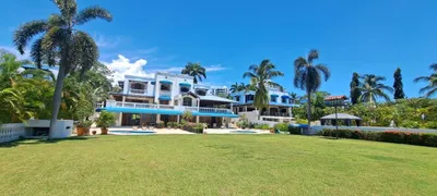 Casa Alquiler y Venta | PLAYA BLANCA, DUPLEX VILLA 2025, RIO HATO, Cocle, 🇵🇦 Panama