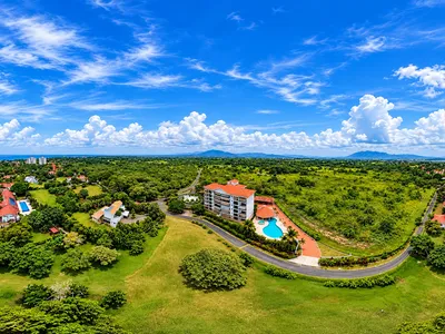Apartamento Venta | VIA PUNTA BARCO EN PUNTA BARCO RESORT, Panamá Oeste, 🇵🇦 Panama