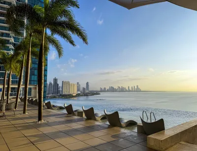 Apartamento Venta | CL. PUNTA COLON, PANAMA, PROVINCIA DE PANAMA, Panamá, 🇵🇦 Panama