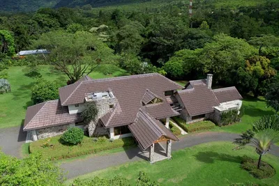 Casa Venta | EL VALLE, Cocle, 🇵🇦 Panama