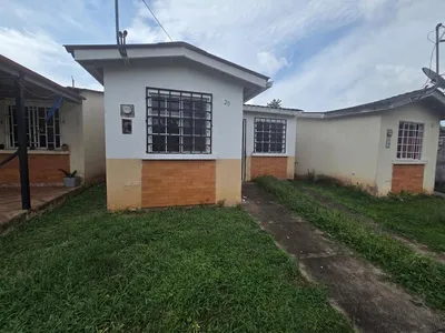 Casa Venta | 1 SUNSET COUNTRY CLUB, Panamá Oeste, 🇵🇦 Panama