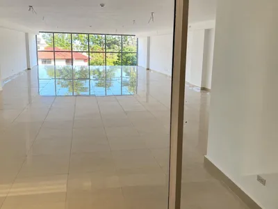 Oficina Venta | CALLE DIEGO DOMINGUEZ, PH ALBROOK OFFICE CENTER, Panamá, 🇵🇦 Panama