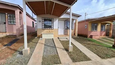 Casa Venta | RESIDENCIAL LOS GUAYACANES, Panamá Oeste, 🇵🇦 Panama