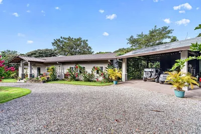 Casa Venta | MACANO ARRIBA, Chiriqui, 🇵🇦 Panama
