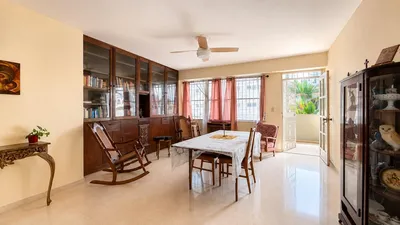 Apartamento Venta | Calle 4ta BELLA VISTA, Panamá, 🇵🇦 Panama