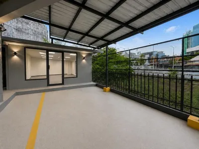 Local Comercial Alquiler | CALLE 50, Panamá, 🇵🇦 Panama