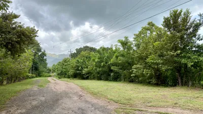 Terreno Venta | s/n GORGONA, Panamá Oeste, 🇵🇦 Panama