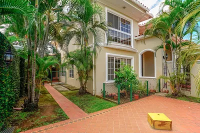 Casa Venta | CALLE MALIBU, Panamá, 🇵🇦 Panama