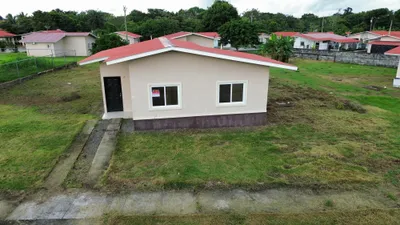 Casa Alquiler y Venta | URBANIZACION EL DORADO, Chiriqui, 🇵🇦 Panama
