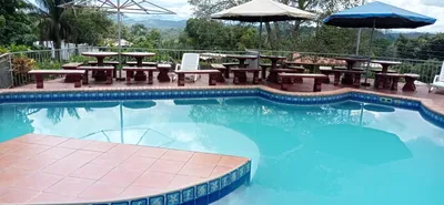 Casa Venta | CALLE A Y B SECTOR NAOR, BARRIO BALBOA LA CHORRERA, Panamá Oeste, 🇵🇦 Panama