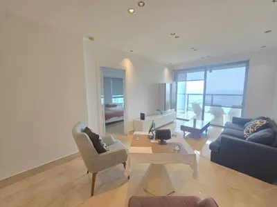 Apartamento Venta | AVENIDA BALBOA, Panamá, 🇵🇦 Panama