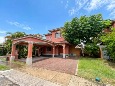 Casa Venta | NA COSTA SUR, PH EL DORAL, Panamá, 🇵🇦 Panama