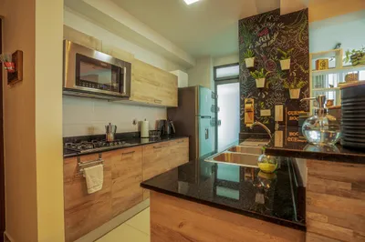 Apartamento Venta | PARQUE LEFEVRE, Panamá, 🇵🇦 Panama