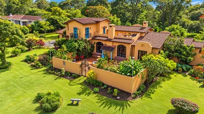 Casa Venta | 0 CHIRIQUI, BOQUETE, BAJO BOQUETE, PALO ALTO, AVE. BUENOS AIRES, Chiriqui, 🇵🇦 Panama