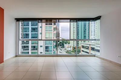 Apartamento Venta | PH COSTA VIEW, Panamá, 🇵🇦 Panama