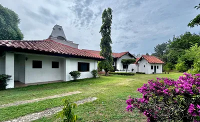 Casa Venta | SORA, PANAMA OESTE, Panamá Oeste, 🇵🇦 Panama