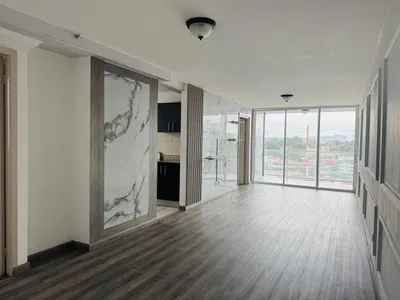 Apartamento Alquiler | CALLE CARRASQUILLA, Panamá, 🇵🇦 Panama