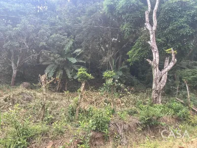 Terreno Venta | VERACRUZ, ARRAIJAN PANAMA WEST, Panamá Oeste, 🇵🇦 Panama