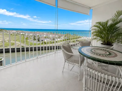 Apartamento Venta | PUNTARENA OCEAN VILLAGE, BUENAVENTURA, Cocle, 🇵🇦 Panama