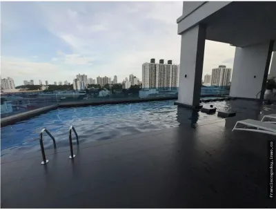 Apartment Rental in La Loma, Hato Pintado, 🇵🇦 Panama