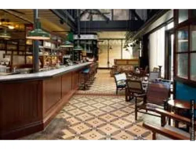 Hotel for Sale in Casco Viejo, 🇵🇦 Panama