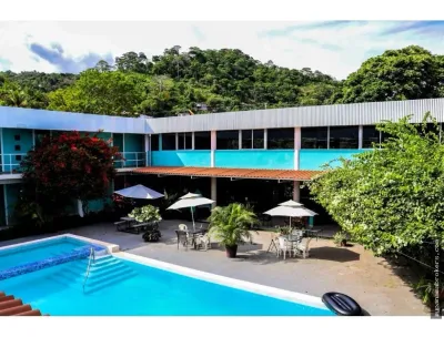 Hotel for Sale in Veracruz, Panama Oeste, 🇵🇦 Panama