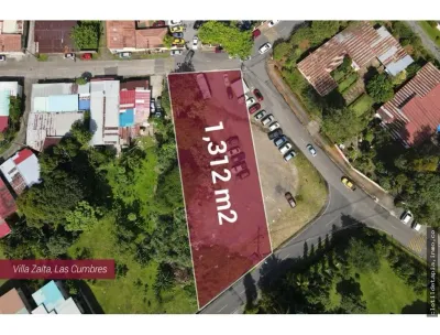 Land for Sale in Las Cumbres, Panama, 🇵🇦 Panama