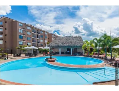 Luxury Hotel for Sale in Chitré, Herrera, 🇵🇦 Panama