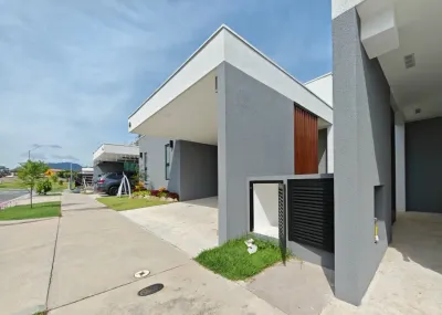 House for Sale in Panama Pacifico, 🇵🇦 Panama