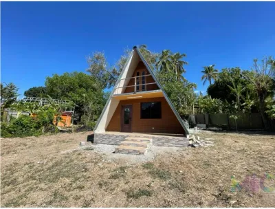 House for Sale in Chame, Lajas, 🇵🇦 Panama