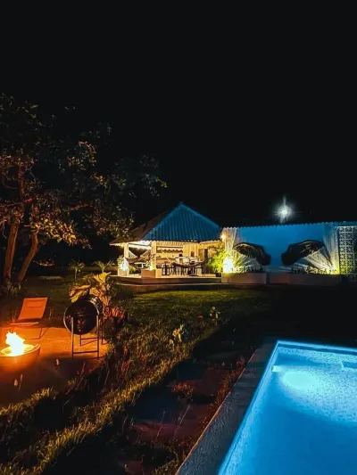 Coronado Panama Vacation Home, 🇵🇦 Panama