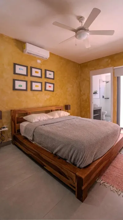 Commercial Vacation Home in Pedasi Panama, 🇵🇦 Panama