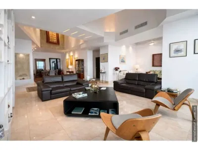 Sale of Apartment in PH Vitri, Costa del Este, 🇵🇦 Panama