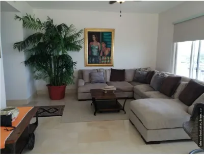 Sale of Jr Penthouse in Rio Hato, Buenaventura Golf, 🇵🇦 Panama