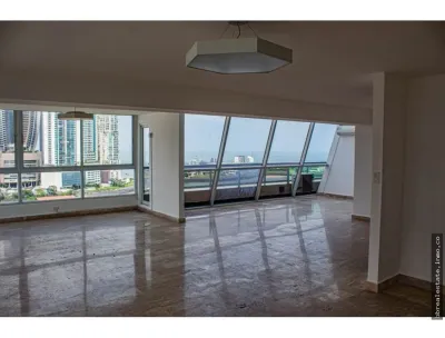 PENTHOUSE RENTAL TORRE ALAMAR PUNTA PAITILLA, 🇵🇦 Panama