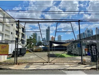 SALE LOT IN SAN FRANCISCO, 🇵🇦 Panama
