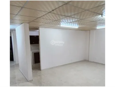 BUILDING FOR SALE IN CHORRERA 113 M2 COMMERCIAL GROUND FLOOR, 🇵🇦 Panama