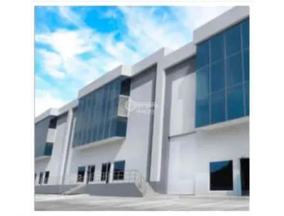 VIA CENTENARIO / OFIBODEGA PARQUE CENTENARIO / 700 M2 / WAREHOUSE, 🇵🇦 Panama
