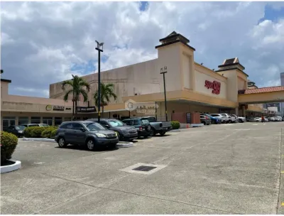 SPACIOUS COMMERCIAL PROPERTY FOR SALE IN CONDADO DEL REY ON MAIN ROAD, 🇵🇦 Panama