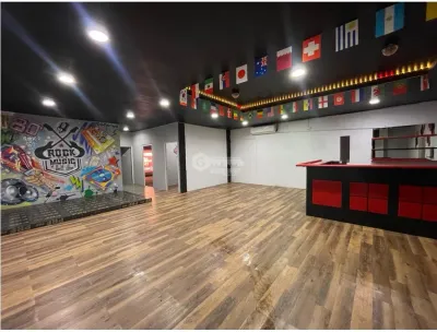 COMMERCIAL SPACE / CONDADO DEL REY / 170M / SPACIOUS / MAIN STREET FRONTAGE, 🇵🇦 Panama