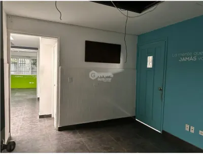 SAN FRANCISCO / COMMERCIAL PROPERTY WITH LAND / 832M / STREET FRONT, 🇵🇦 Panama